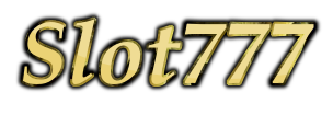 SLOT777